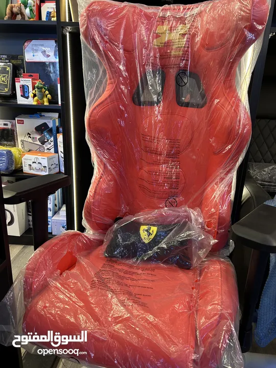 كراسي قيمنغ طاولات قيمنغ gameing chair