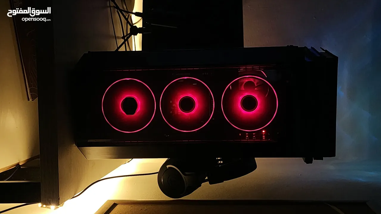 سماعات احترافيه Audio Technica m20x أقل من نص سعرها جديد مع او بدون  مايك