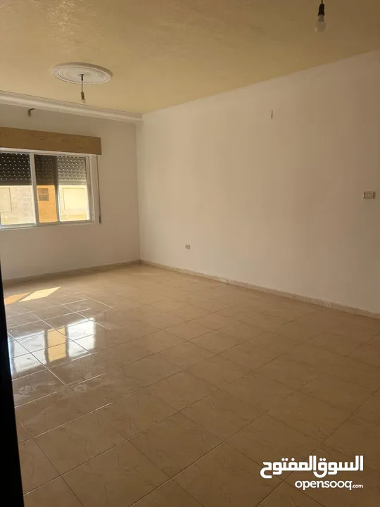 شقه فارغه للايجار شارع الجامعه الاجره شهريه 240