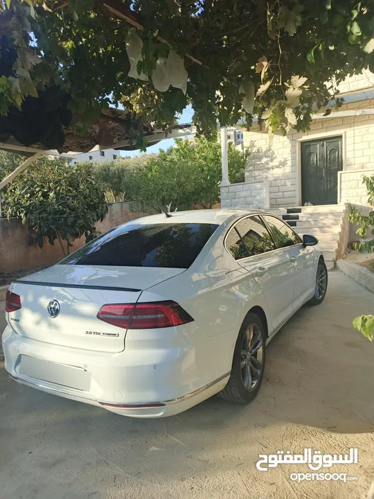 باسات للبيع