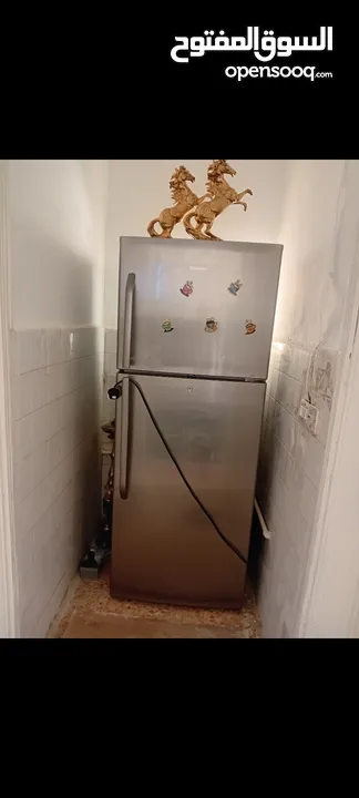 عفش منزل مستعمل بحاله ممتازه