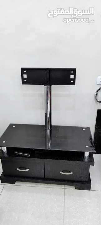 طاولة lcd للبيع