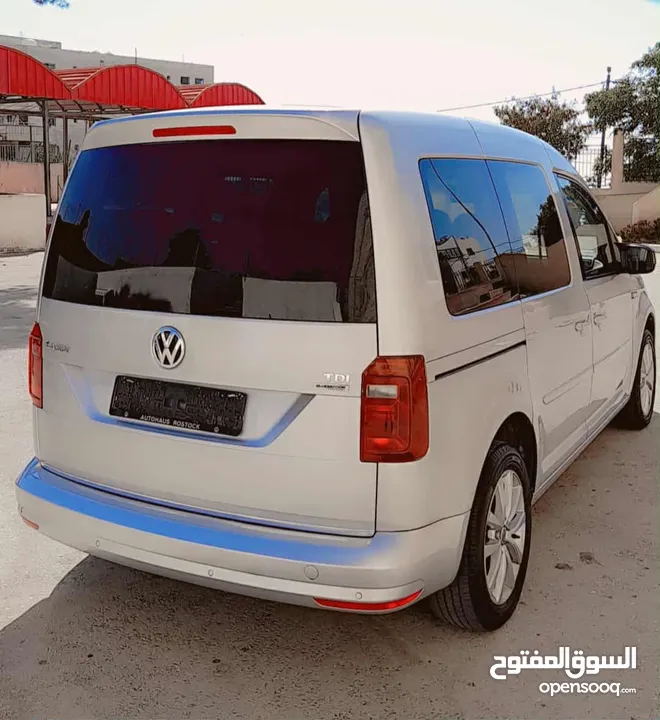 صلاح كوازبه