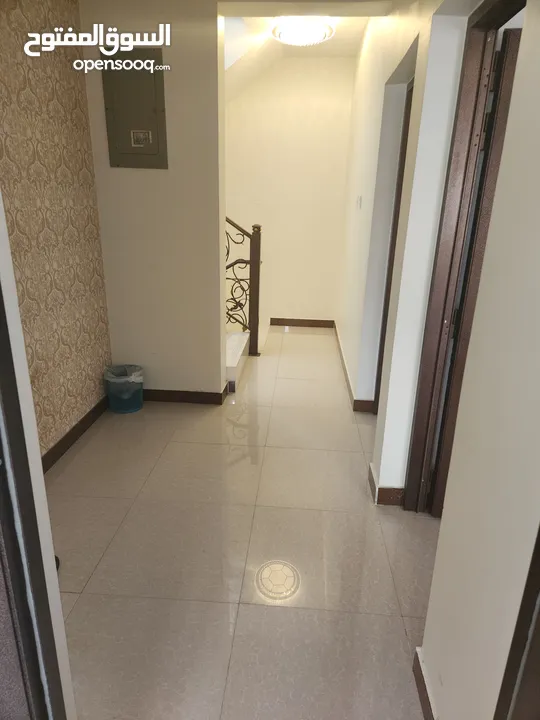 3 Bedroom Villa in Al Khoud Souq