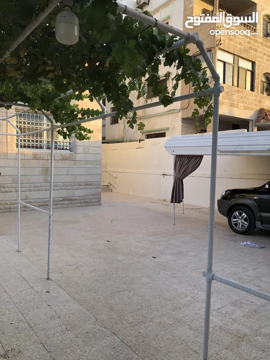 عمارة للبيع استثمار مربح