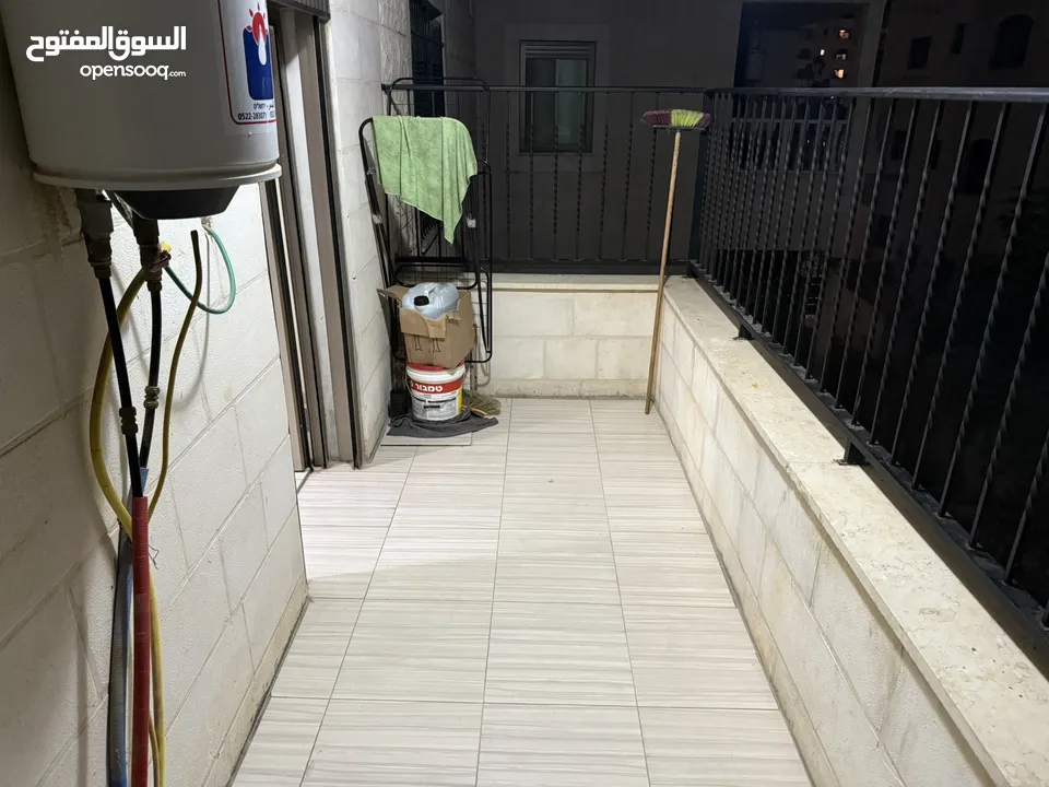 استديو للإيجار