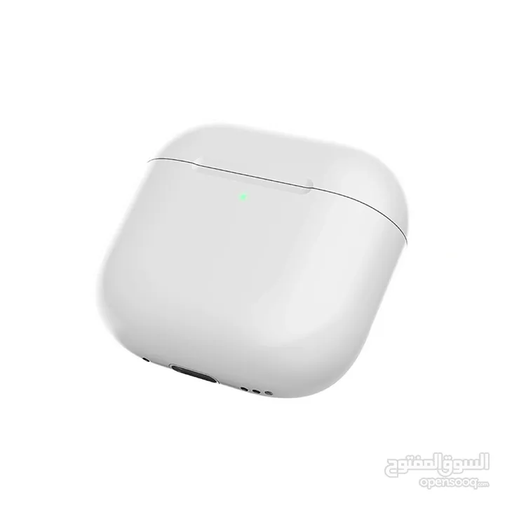 WIWU airbuds 4 ANC  true wireless stereo -NEW -MEAGByte