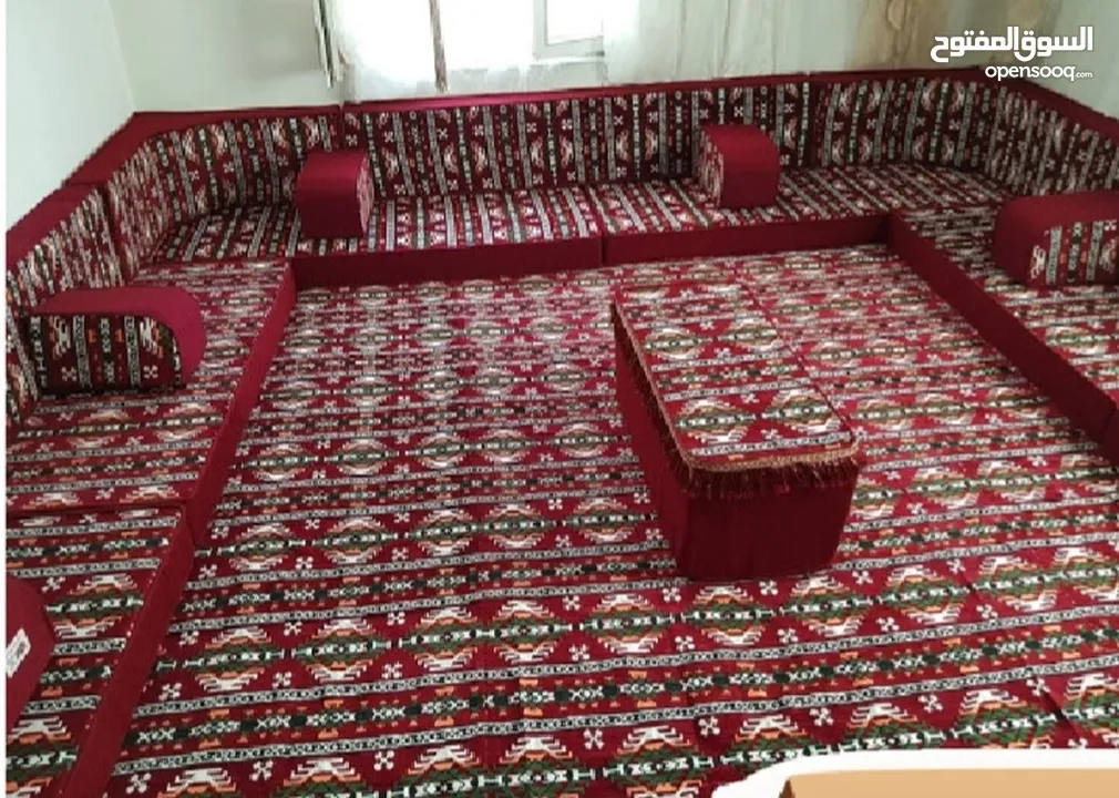 اقل اسعار عروض نار جلسات عربية وخليجية أرضية اقوووى العروض حصريا  جاهز وتفصيل