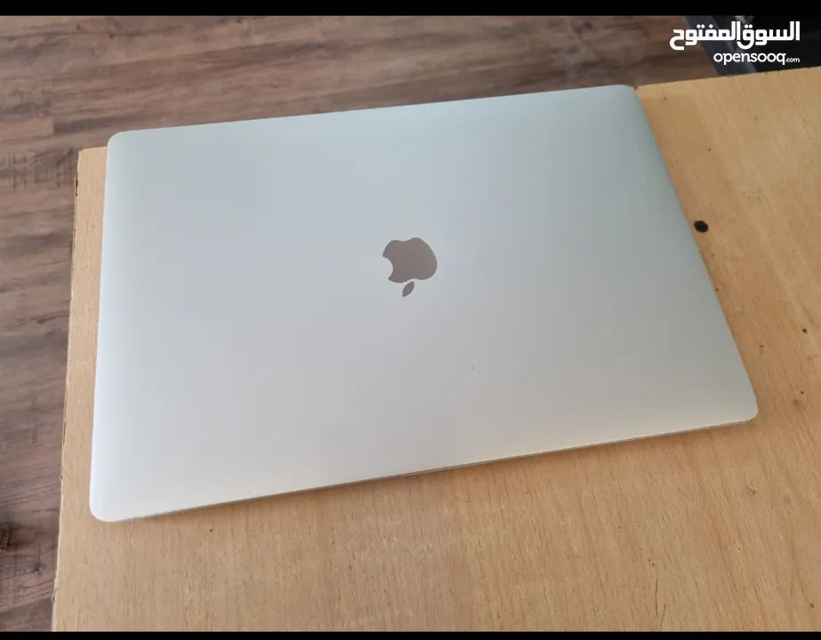 Apple MacBook Pro 2019 A1990 Corei7 32gb 1tb