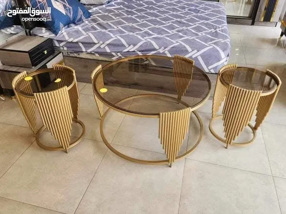 طربيزات بأسعار مناسبة