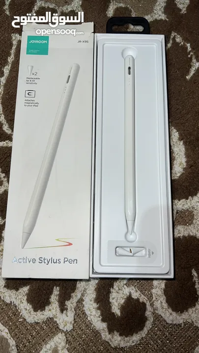 قلم من joyroom