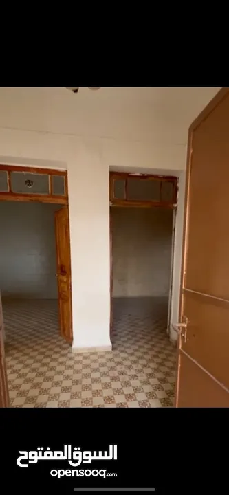 شقهً للايجار بسعر مغري