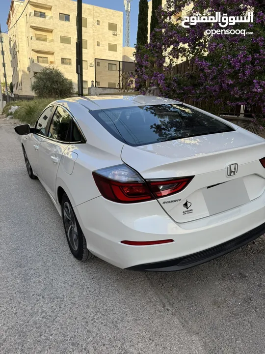 انسايد 2019 كمرك جديد لم تعمل تطبيقات فحص 3 جيد لم تعمل تطبيقات اقتصادية جدا