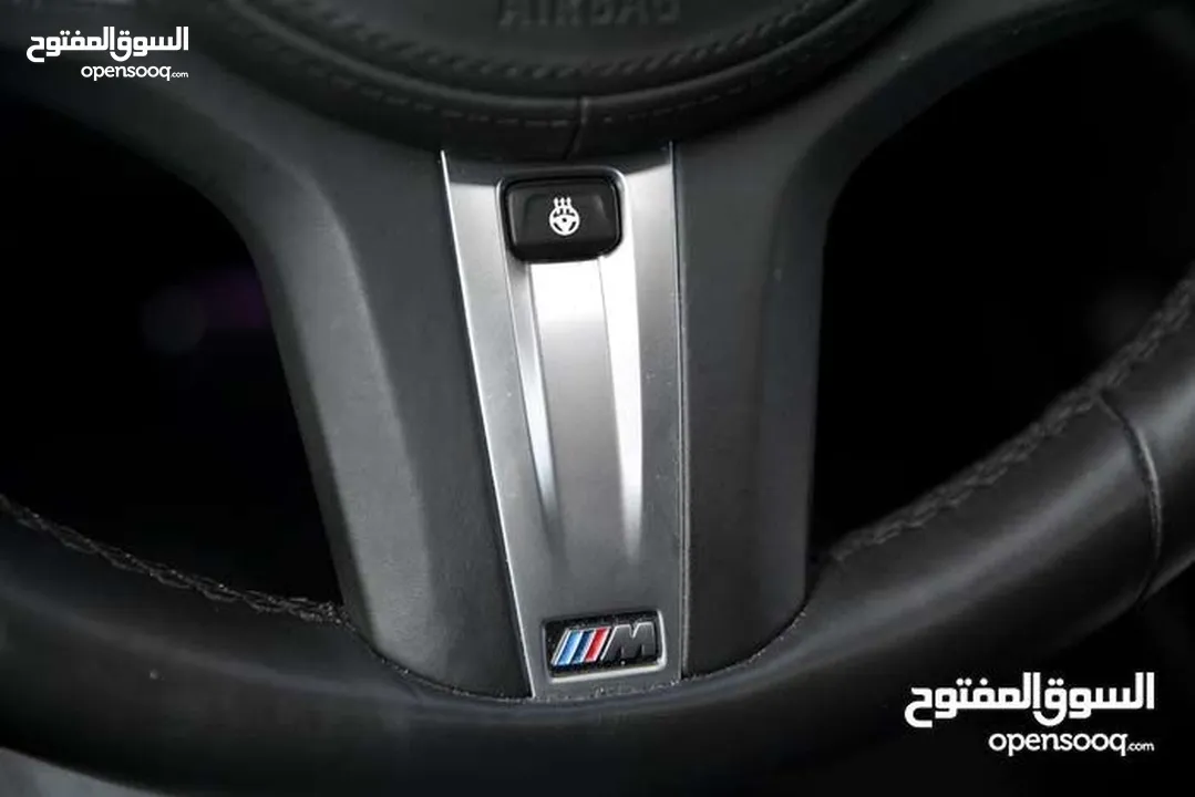 BMW 330e XDrive 2022 M kit للبيع كاش او اقساط