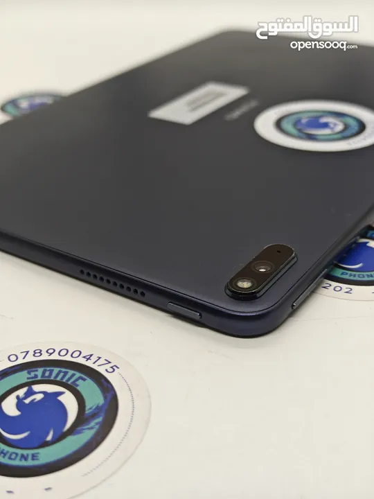 Huawei matebad pro 2020