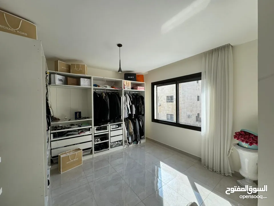 شقة 3 غرف نوم فخمة في دير غبار ( Property 37036 )-175011841