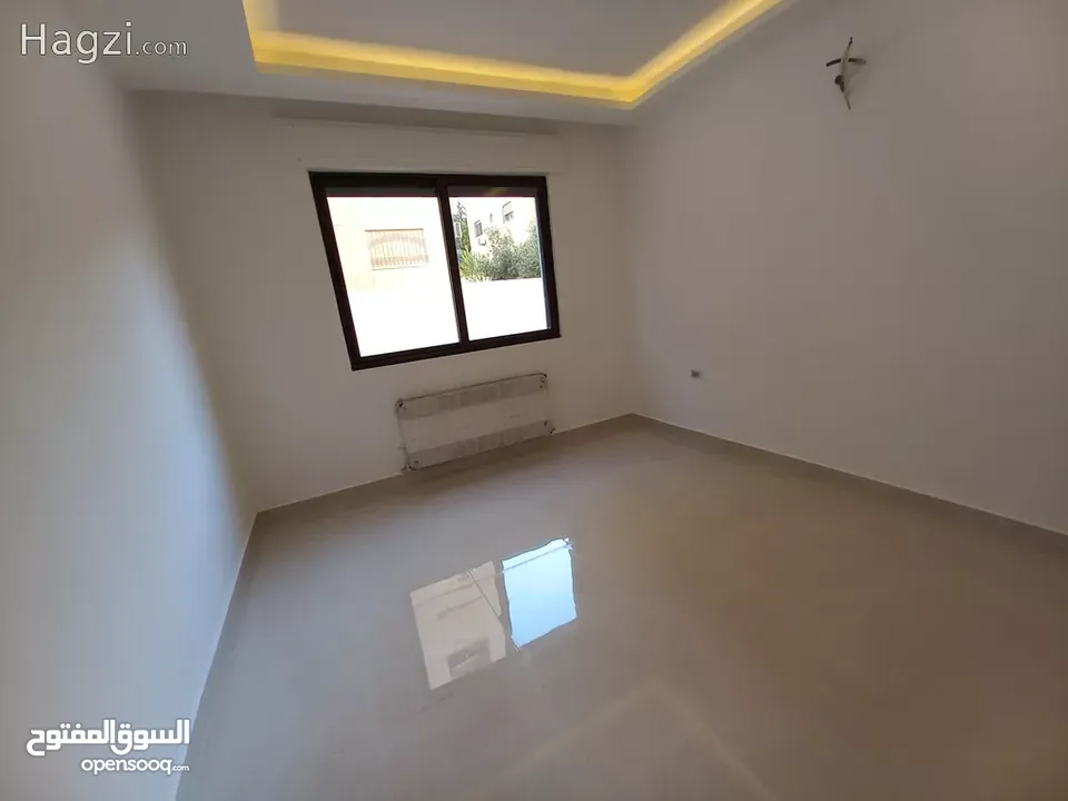 شقه فاخره للبيع حديثة،الانشاء في ام اذينه ( Property ID : 30091 )