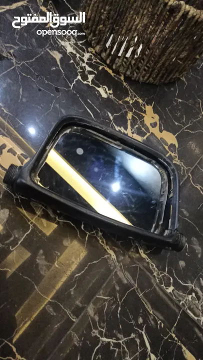قطع سيارات امريكي