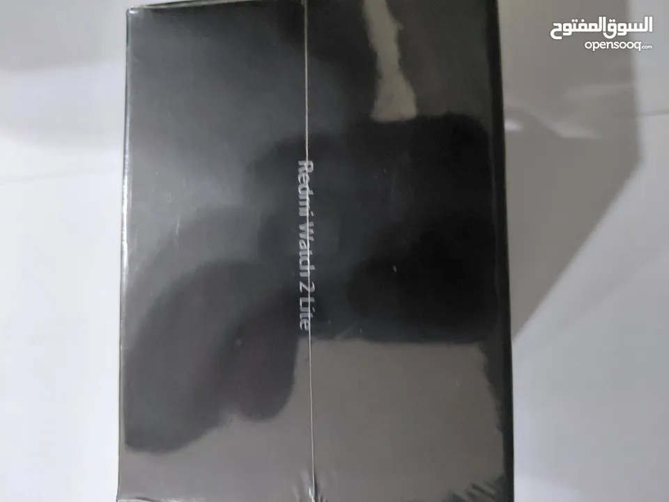 ساعة REDMI WATCH 2 LITE