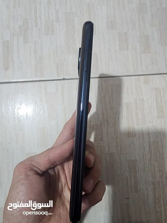 poco x3 pro 256/8