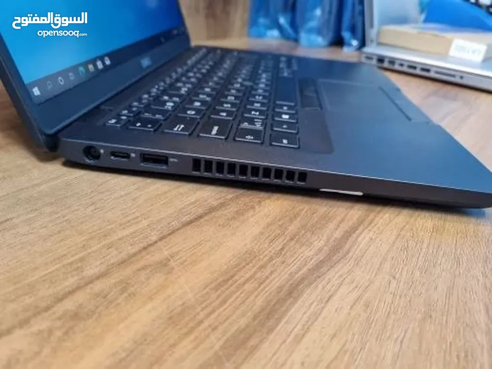 لابتوب dell  latitude 5400