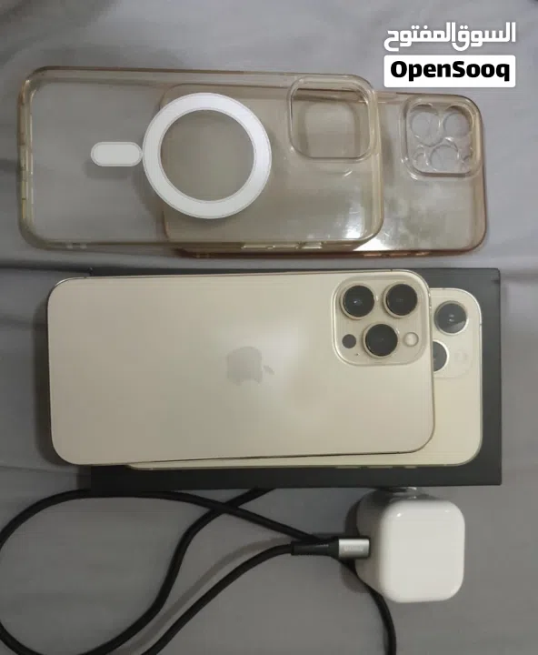 ايفون للبيع