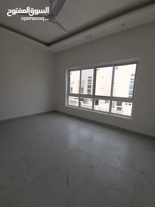 فيلا للبيع في الهملة مناسب لطلبات السكن الاجتماعي تصنيف الأرض هوRHA سكني