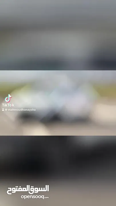 كونا هايبرد فل بدون فتحة 2022