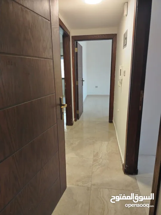 شقة مميزة في أرقى واجمل مناطق عبدون