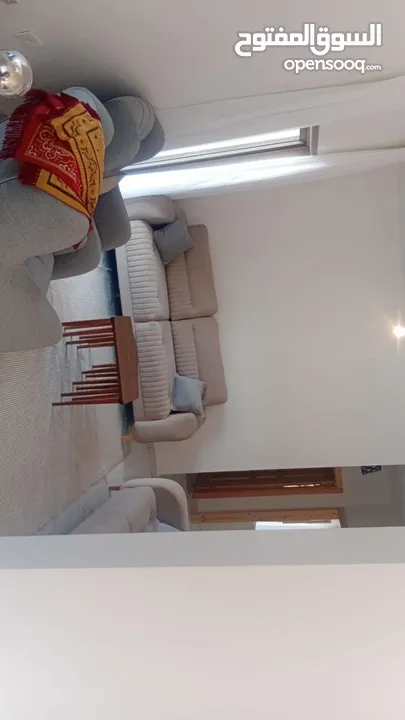 كونج طابقين للإيجار