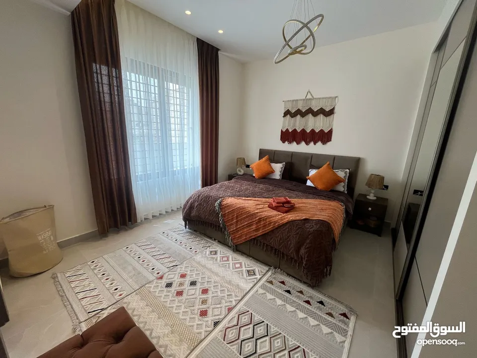 Two bedroom apartment for rent ( Property 42258 )-174674882
