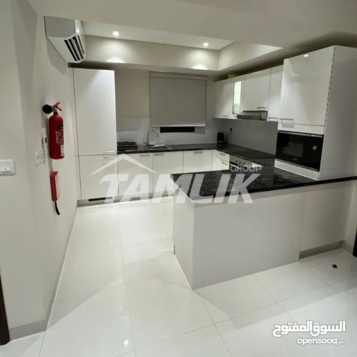 Cozy Furnished Townhouse for Sale in Salalah  REF 255MB
