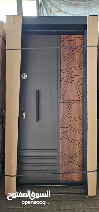 أطقم كنبيات