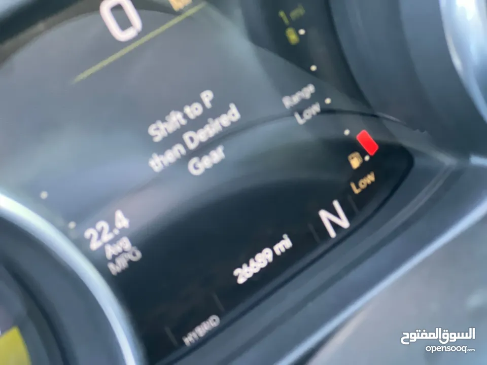 روبيكون هايبرد بلج ان فل مسكر اكثر من لون 2022