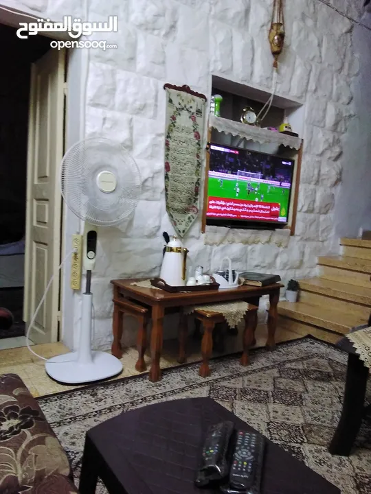 ابوعبدالله