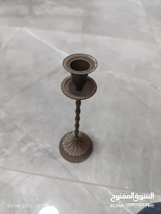 تحف وانتيكا
