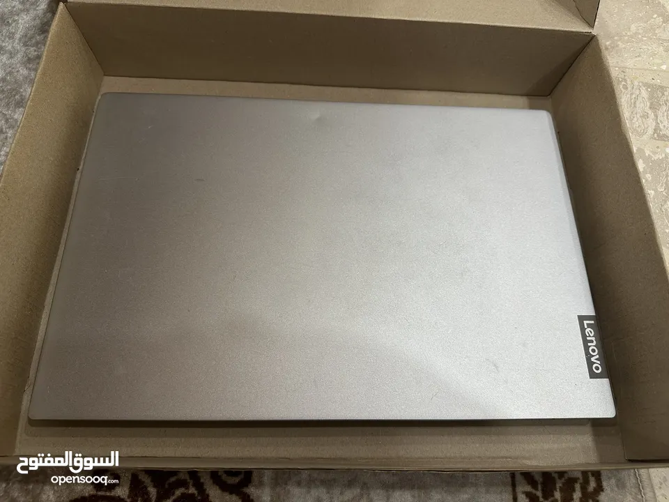 لابتوب لينوفو i7 كرتين شاشة رام 20 جيجا شاشة كليرة سعرر حررق