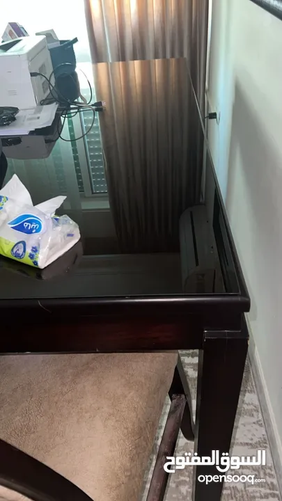 سفره ممتازا