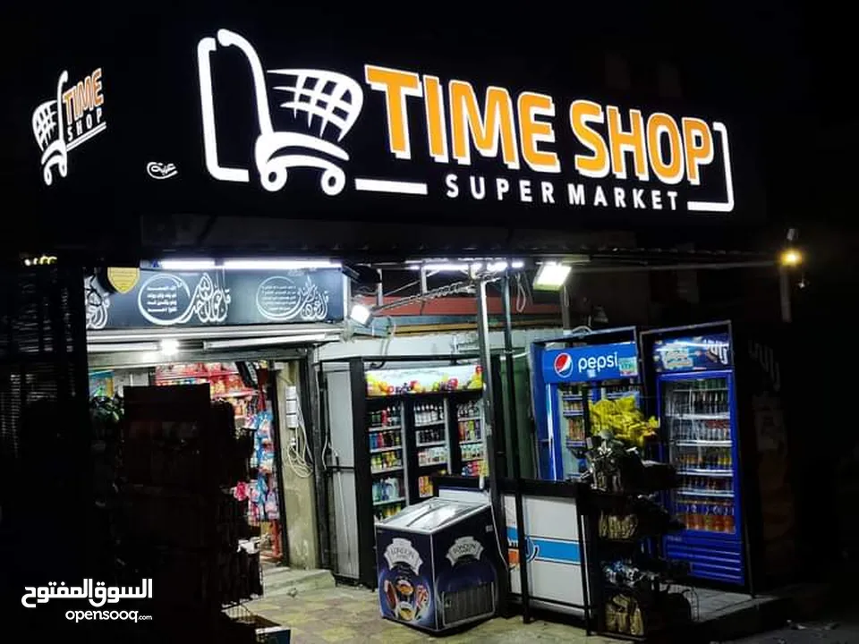 الإختيار المثالي لصناعة اللوحات الإعلانية والقارمات
