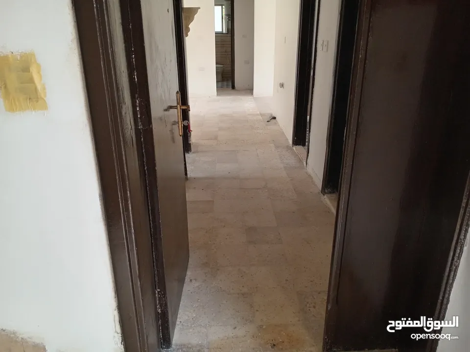 شقة للبيع/