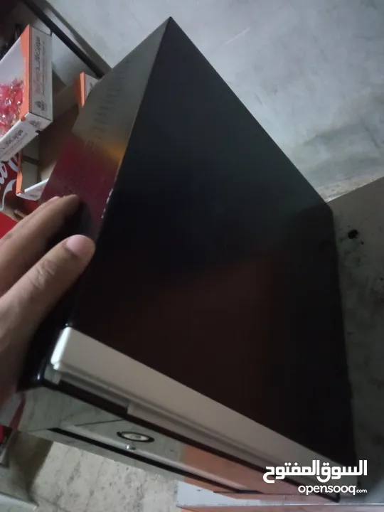 كمبيوتر I5 جيل ثالث على 80 شيكل