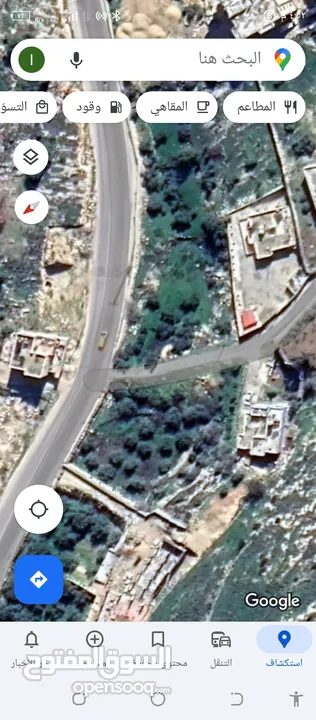 بيت للبيع طابقين في بيت اولا    يوجد بئر ماء  مخزن  مكتب خارجي معزول عن البيت  حمام خارجي  ثلاجه .غس