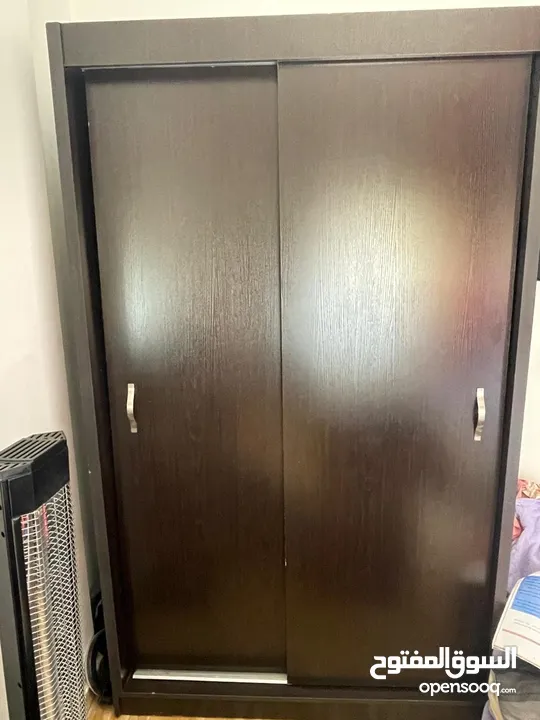 اثاث منزل كامل مستعمل بحالة الجديد للبيع