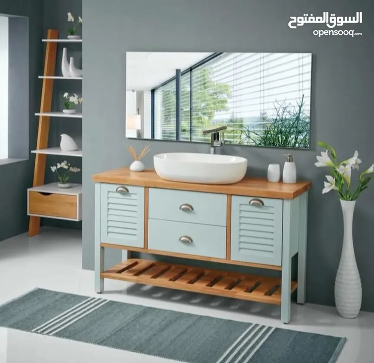 جميع المقاسات متوفره