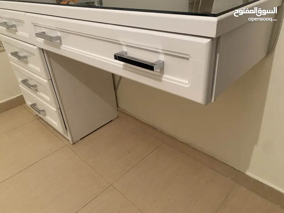 بيرو مودرن
