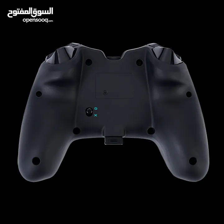 ايد Wireless من Nacon أصلية