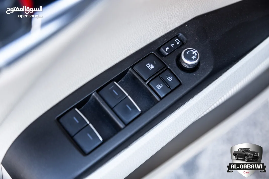 تويوتا كامري متوفرة الان بموديل  2022 / 2023   Toyota Camry