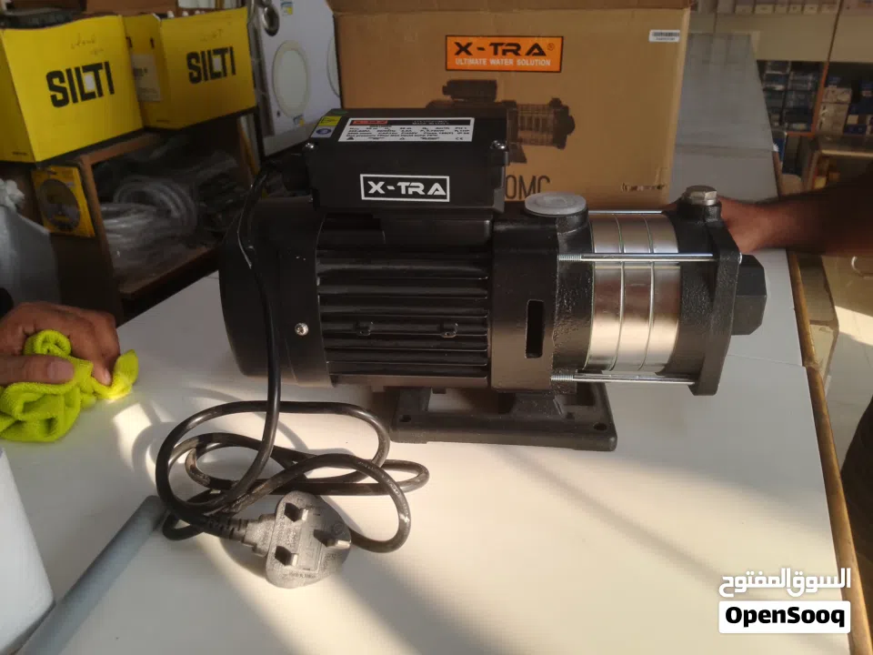 ELECTRATION AND PIPE FITAR and also ac service .lighting.  wiring.and db  work ..ac service