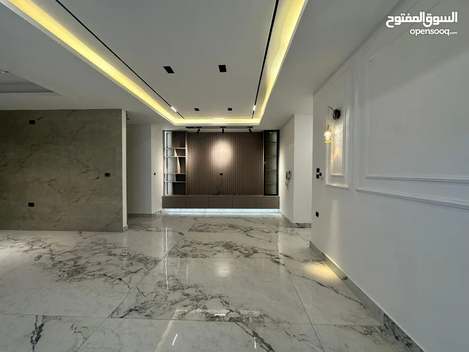 شقة غير مفروشة للبيع في دير غبار ( Property 43184 )-175066246