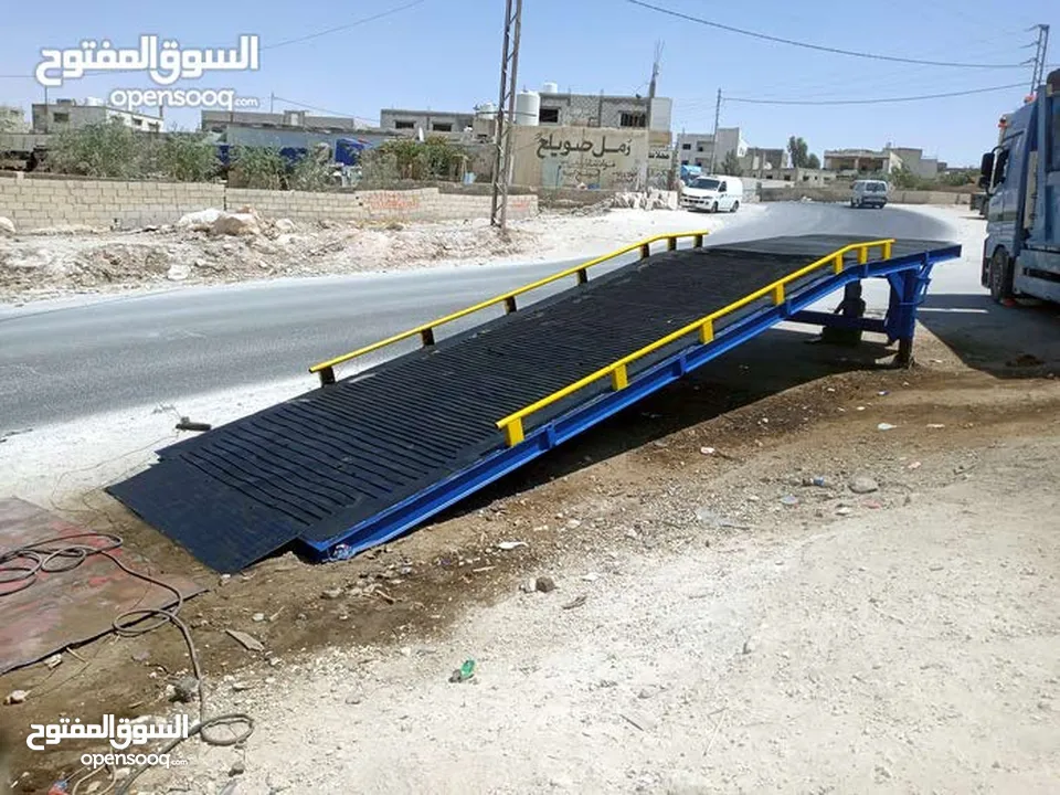 رمبات تحميل=في تفصيل الرمبات المتحركه والثابته